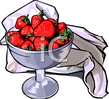 Food Clipart