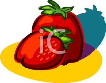 Food Clipart