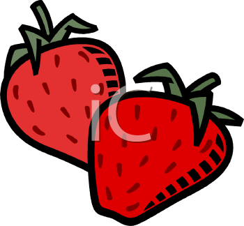 Food Clipart