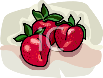 Food Clipart