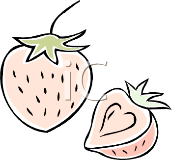 Food Clipart