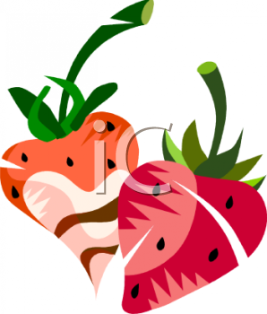 Food Clipart