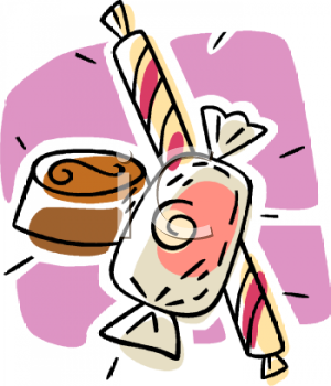 Food Clipart