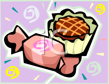 Food Clipart