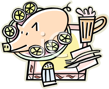 Food Clipart