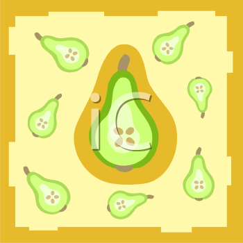 Food Clipart