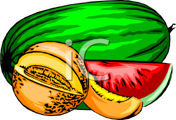 Food Clipart