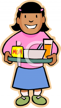 Cartoon Clipart