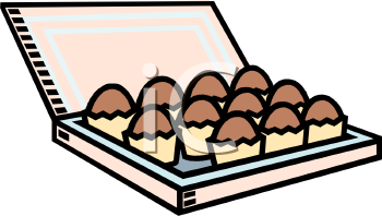 Food Clipart