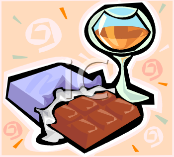 Food Clipart