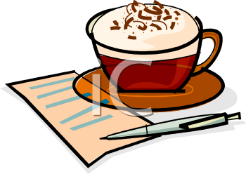 Food Clipart