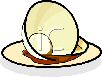 Food Clipart