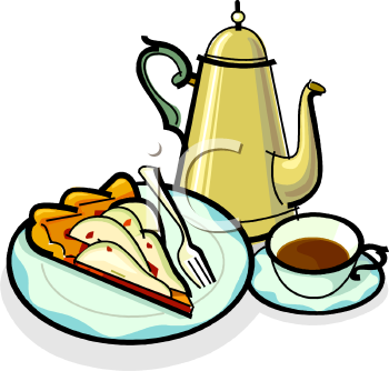 Food Clipart