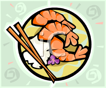 Food Clipart