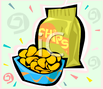 Food Clipart