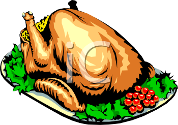 Food Clipart