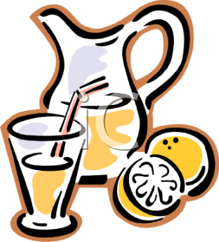 Food Clipart