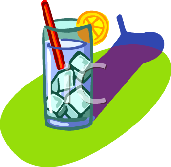 Food Clipart