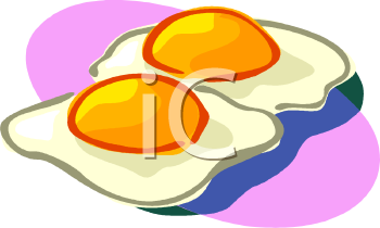 Food Clipart