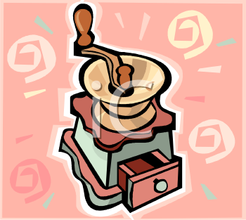 Food Clipart