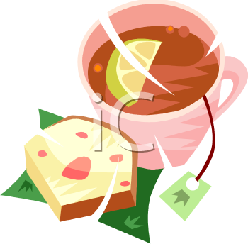 Food Clipart