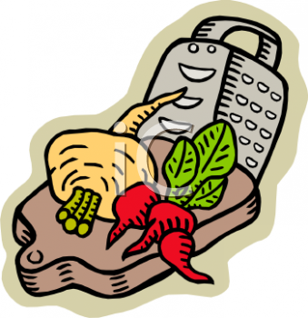 Food Clipart