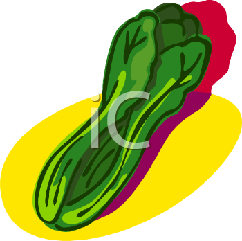 Food Clipart