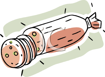 Food Clipart