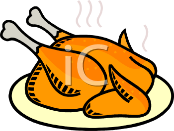 Food Clipart