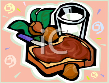 Food Clipart