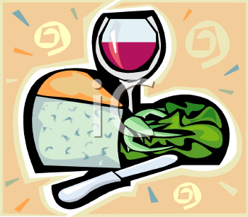 Food Clipart