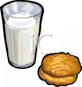 Food Clipart