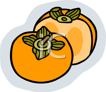 Food Clipart