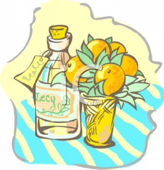 Food Clipart