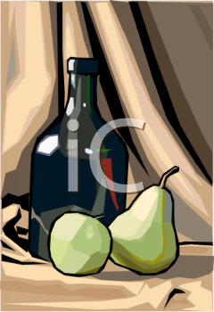 Food Clipart