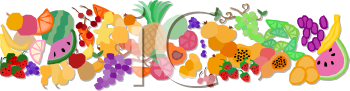 Food Clipart