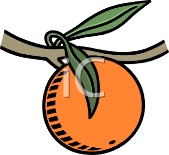 Food Clipart