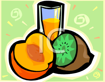 Food Clipart