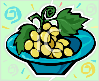 Food Clipart