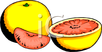 Food Clipart