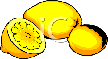 Food Clipart