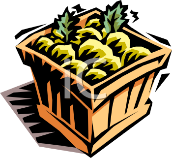 Food Clipart