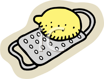 Food Clipart