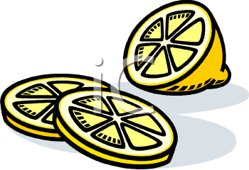 Food Clipart