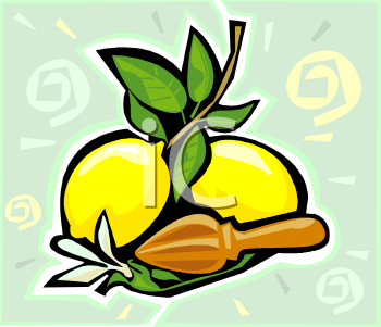 Food Clipart