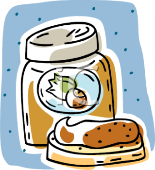 Food Clipart