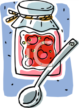 Food Clipart