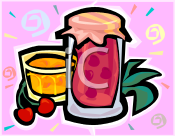 Food Clipart