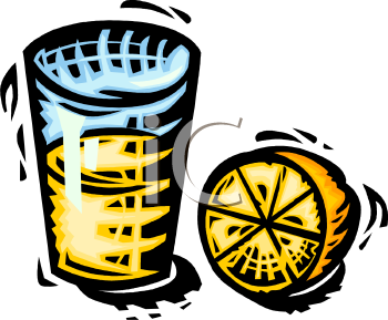 Food Clipart