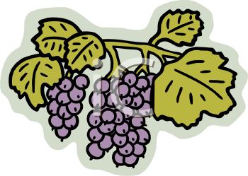 Food Clipart